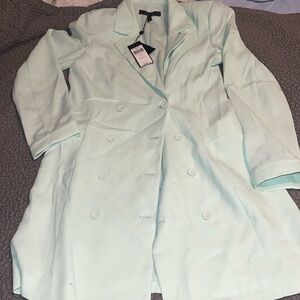BCBG dress